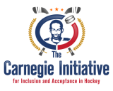 https://www.logocontest.com/public/logoimage/1607958962The Carnegie Initiative.png
